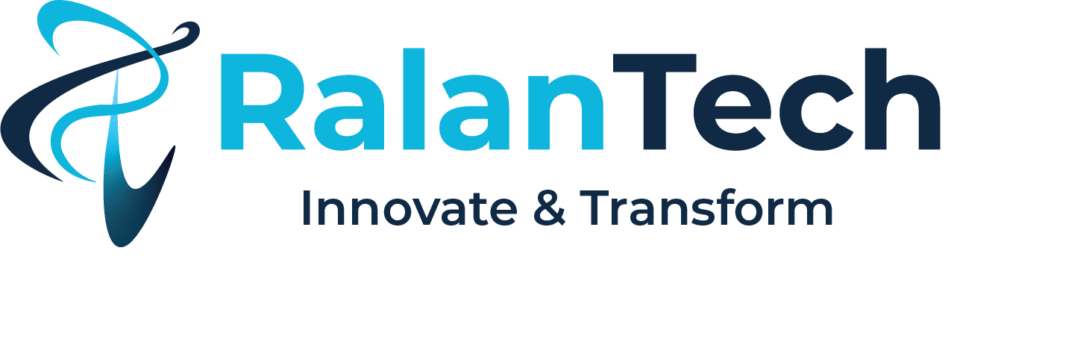 RalanTech Logo
