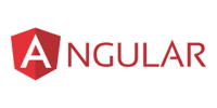 Angular