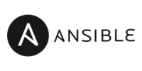 Ansible