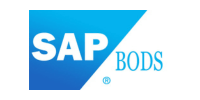 SAP-BODS