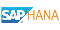 SAP-HANA