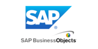 SAP-objects