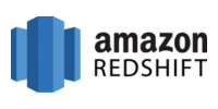 amazon-redshift