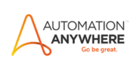 automation-anywhere