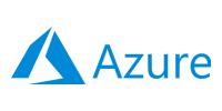 azure