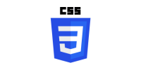 css3