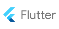 flutter