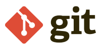 git