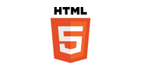 html5