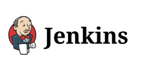 jenkins