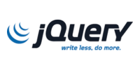 jquery