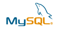 mysql