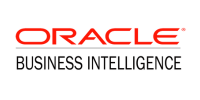 oracle-business-intellegence