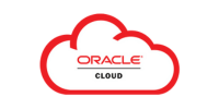 oracle-cloud