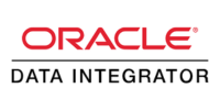 orcale-data-integrator