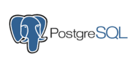 postgreSQL