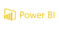 power-BI