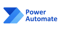 power-automate