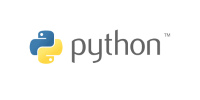 python