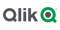 qlikq