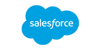 salesforce