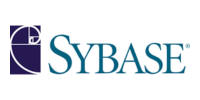 sybaseSQL