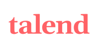 talend