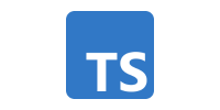 typescript