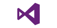 visual-studio